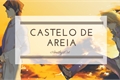 História: Castelo De Areia