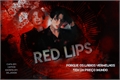 História: Cherry Lips — Jeon Jeongguk (Hiatus)