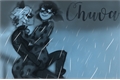 História: Chuva