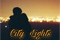 História: City Lights