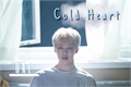 História: Cold Heart - Imagine Jimin (Hiatus)