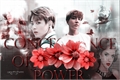 História: Consequence of Power ||Hoseok&amp;Jungkook||Hot.Hiatos