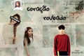 História: Cora&#231;&#227;o Roubado - Imagine JungKook - BTS