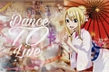 História: Dance TO Live - Hiatos