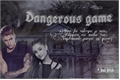 História: Dangerous game (justin Bieber) (jariana)