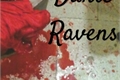 História: Dante Ravens