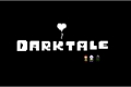 História: DarkTale:The True