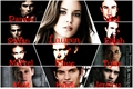 História: De Quem &#201; O Cora&#231;&#227;o? (The Vampire Diaries - The Originals)