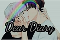 História: Dear Diary (YoonKook)