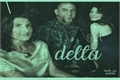 História: Delta