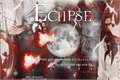 História: Eclipse (Cancelada)