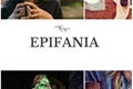 História: Epifania
