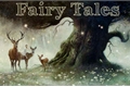 História: Fairy Tales
