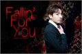 História: Fallin&#39; For You (Jungkook)