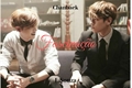 História: Fascina&#231;&#227;o - Chanbaek