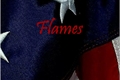 História: Flames