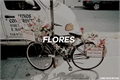 História: Flores.