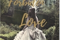História: Forbiden Love (Imagine Jung DaeHyun)