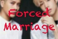 História: ♡Forced Marriage~~