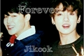História: Forever- Jikook ABO :: HIATUS
