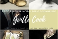 História: Gentle Cook
