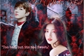 História: Girl Meets Evil || Jungkook BTS