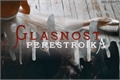 História: Glasnost e Perestroika