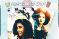 História: Halren One Shot