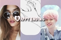 História: Happy Ending - One Shot Imagine Park Jimin