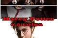 História: Harry Potter e a coisa