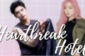 História: Heartbreak Hotel - H I A T O