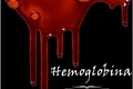 História: Hemoglobina