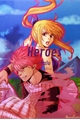 História: Heroes-Nalu (Reescrevendo)