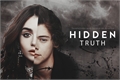 História: Hidden Truth