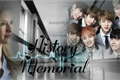 História: History Memorial