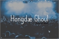 História: Hongdae Ghoul