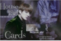 História: House Of Cards - (Vkook - Taekook)