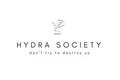 História: Hydra Society