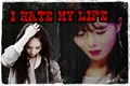 História: I HATE MY LiFE (Hyuna)