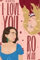 História: I love you, Rowan (rowbrina)