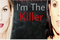 História: I&#39;m The Killer