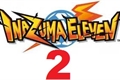 História: Inazuma Eleven 2