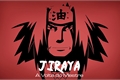 História: Jiraya. A volta do Mestre