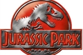 História: Jurassic park- G&#234;nesis