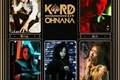 História: KARD