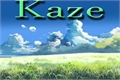 História: Kaze