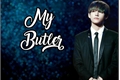 História: Kim Taehyung - My Butler