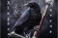 História: Kingdom of Ravens - interativa - Hiato