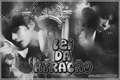 História: 《Lei da atra&#231;&#227;o 》vkook