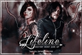 História: Lifeline - Destiny Don&#39;t Give Up